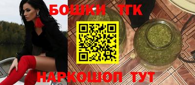 меф VHQ Берёзовский